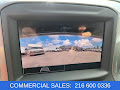 2026 Chevrolet Silverado 3500HD CC Work Truck