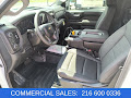 2026 Chevrolet Silverado 3500HD CC Work Truck
