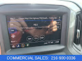 2026 Chevrolet Silverado 3500HD CC Work Truck