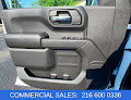 2026 Chevrolet Silverado 1500 Work Truck