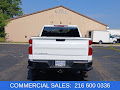 2026 Chevrolet Silverado 1500 Work Truck
