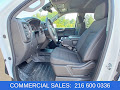 2026 Chevrolet Silverado 1500 Work Truck