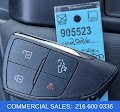 2026 Chevrolet Silverado 1500 Work Truck