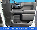 2026 Chevrolet Silverado 1500 Work Truck