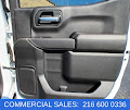 2026 Chevrolet Silverado 1500 Work Truck