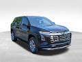 2027 Chevrolet Equinox AWD LT