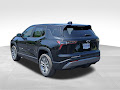 2027 Chevrolet Equinox AWD LT