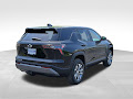 2027 Chevrolet Equinox AWD LT