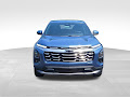 2027 Chevrolet Equinox AWD LT