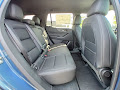 2027 Chevrolet Equinox AWD LT