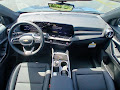 2027 Chevrolet Equinox AWD LT