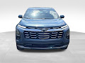 2027 Chevrolet Equinox AWD LT