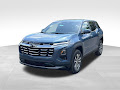 2027 Chevrolet Equinox AWD LT