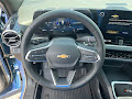 2027 Chevrolet Equinox AWD LT