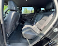 2027 Chevrolet Equinox FWD LT