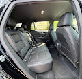 2027 Chevrolet Equinox FWD LT