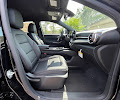 2027 Chevrolet Equinox FWD LT