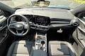 2027 Chevrolet Equinox FWD LT