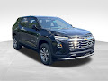 2027 Chevrolet Equinox FWD LT
