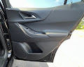 2027 Chevrolet Equinox FWD LT