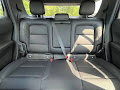 2027 Chevrolet Equinox FWD LT
