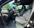 2027 Chevrolet Equinox FWD LT