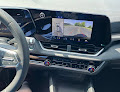 2027 Chevrolet Equinox FWD LT