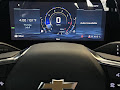 2027 Chevrolet Equinox FWD LT