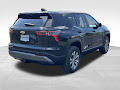 2027 Chevrolet Equinox FWD LT