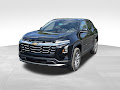 2027 Chevrolet Equinox FWD LT