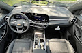 2027 Chevrolet Equinox AWD LT