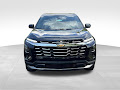 2027 Chevrolet Equinox AWD LT