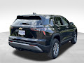 2027 Chevrolet Equinox AWD LT