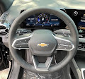 2027 Chevrolet Equinox AWD LT
