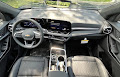 2027 Chevrolet Equinox AWD LT