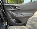 2027 Chevrolet Equinox AWD LT