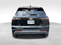 2027 Chevrolet Equinox AWD LT