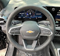 2027 Chevrolet Equinox AWD LT