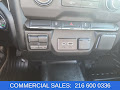 2026 Chevrolet Silverado 3500HD CC Work Truck