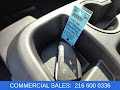 2026 Chevrolet Silverado 3500HD CC Work Truck