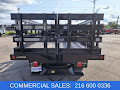 2026 Chevrolet Silverado 3500HD CC Work Truck