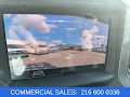 2026 Chevrolet Silverado 3500HD CC Work Truck