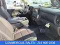 2026 Chevrolet Silverado 3500HD CC Work Truck