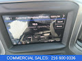 2026 Chevrolet Silverado 3500HD CC Work Truck