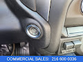 2026 Chevrolet Silverado 3500HD CC Work Truck