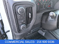 2026 Chevrolet Silverado 3500HD CC Work Truck