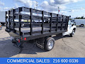 2026 Chevrolet Silverado 3500HD CC Work Truck