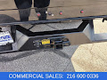 2026 Chevrolet Silverado 3500HD CC Work Truck