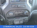 2026 Chevrolet Silverado 3500HD CC Work Truck