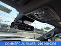 2026 Chevrolet Silverado 3500HD CC Work Truck